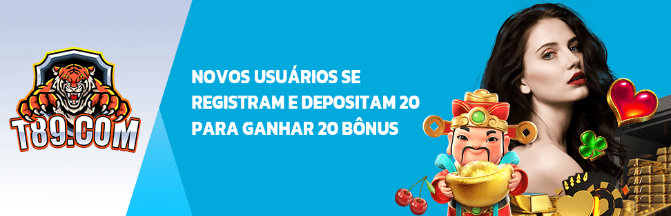 bola de ouro ao vivo online grátis